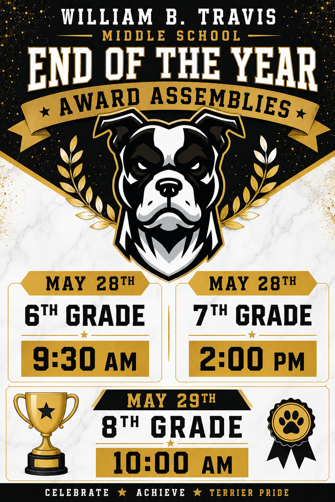 awards