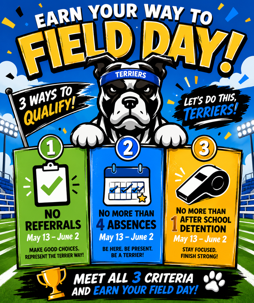 Field day 