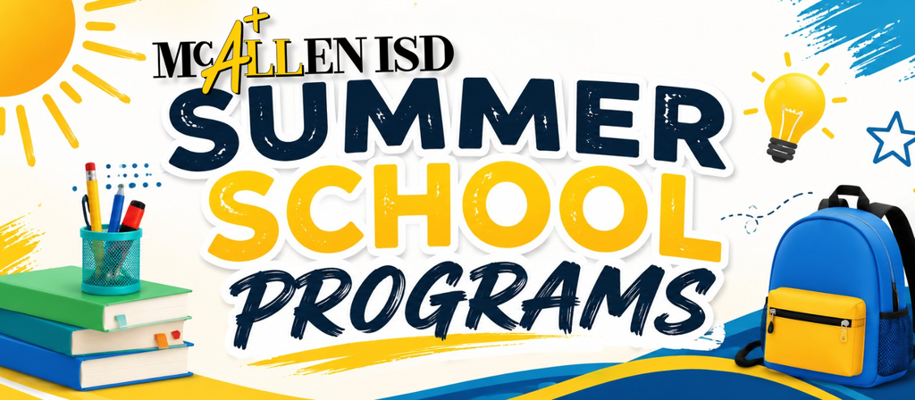 summer programs