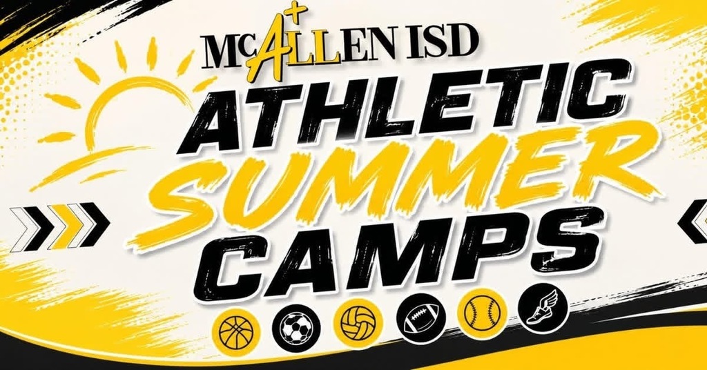 Sign up today and stay active, build skills, and have fun all summer long. link: https://tinyurl.com/uvmx4r7j