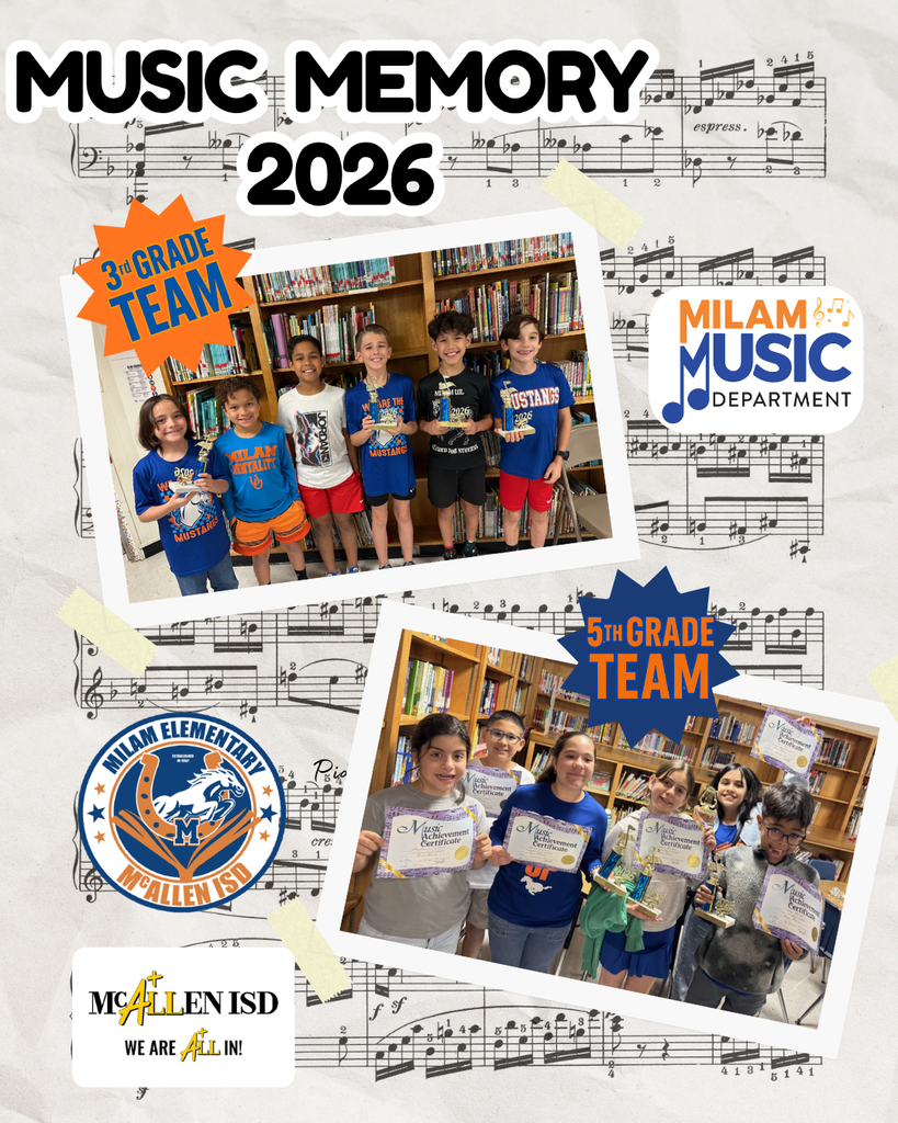 Music Memory 2026