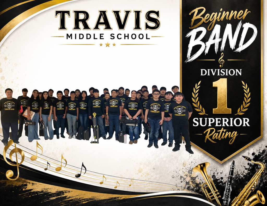 Band