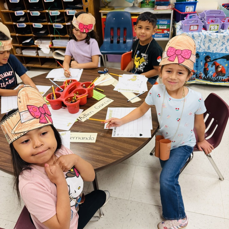 Kinder Backpack Camp