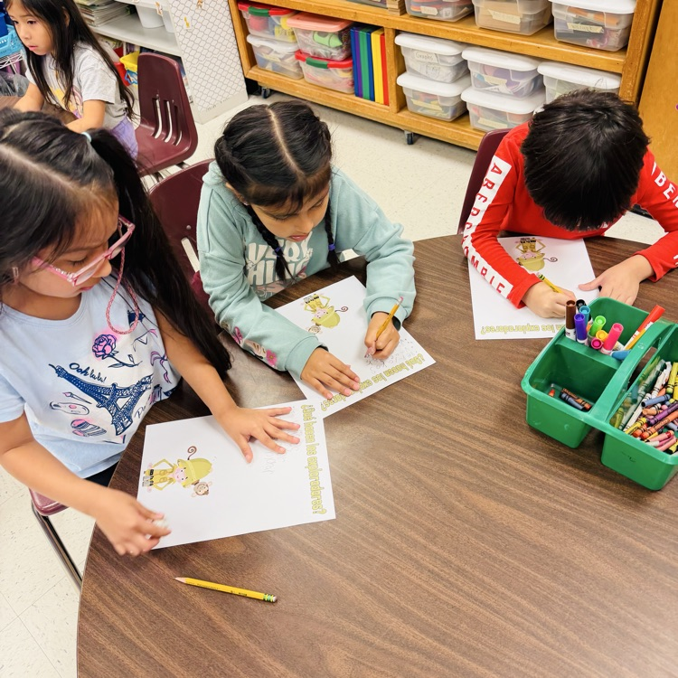 Kinder Backpack Camp