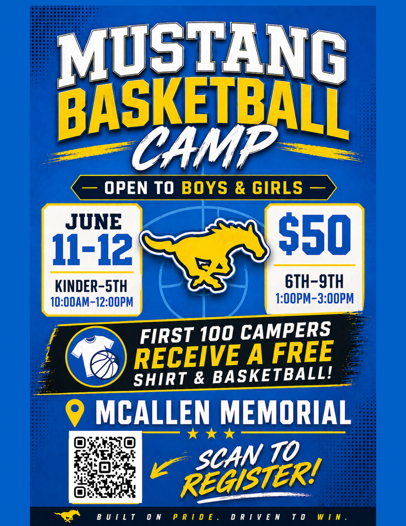 basketball camp