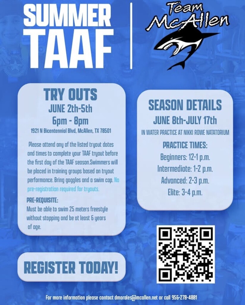taaf
