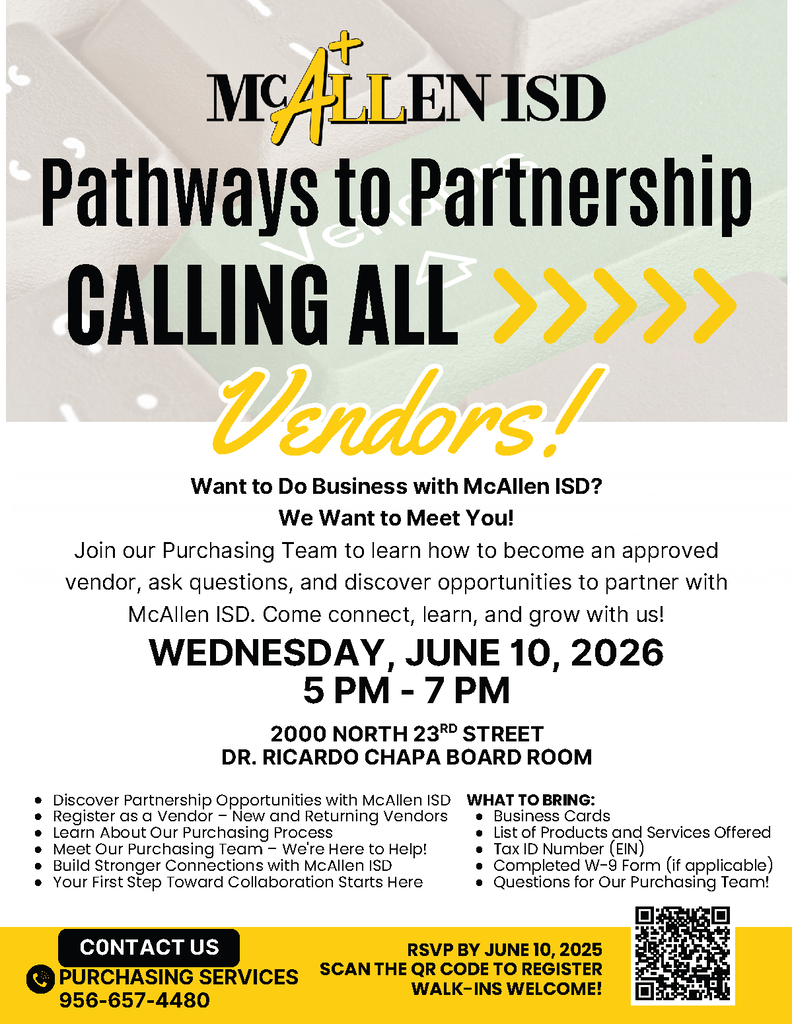 Pathways to Partnership