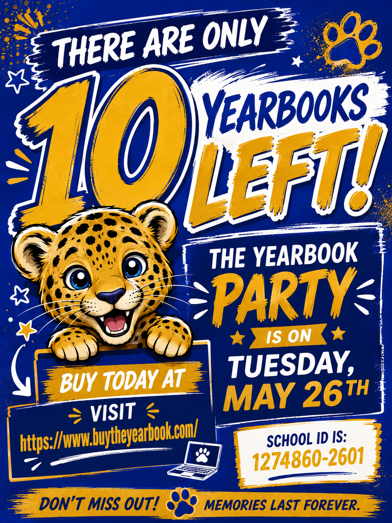 yearbook
