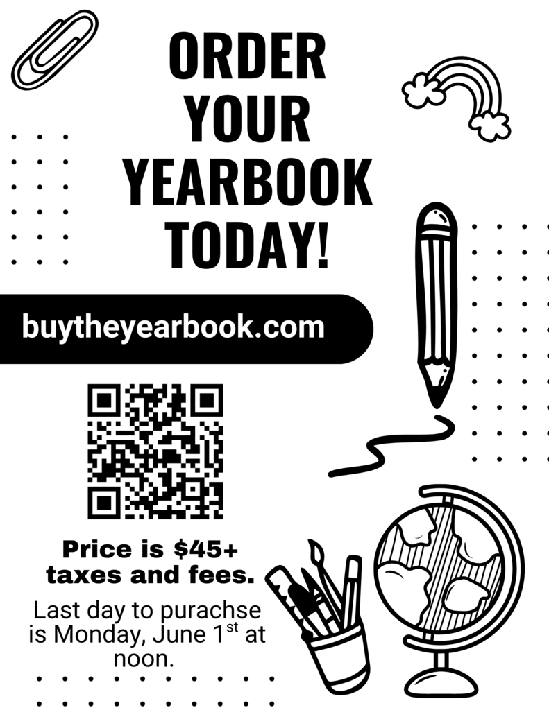 Yearbook