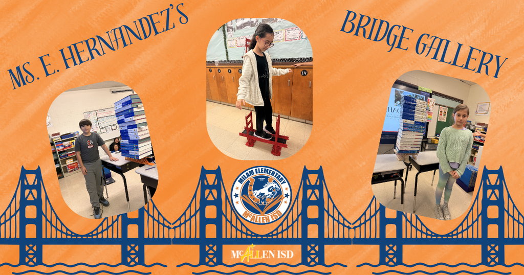 Bridge Gallery