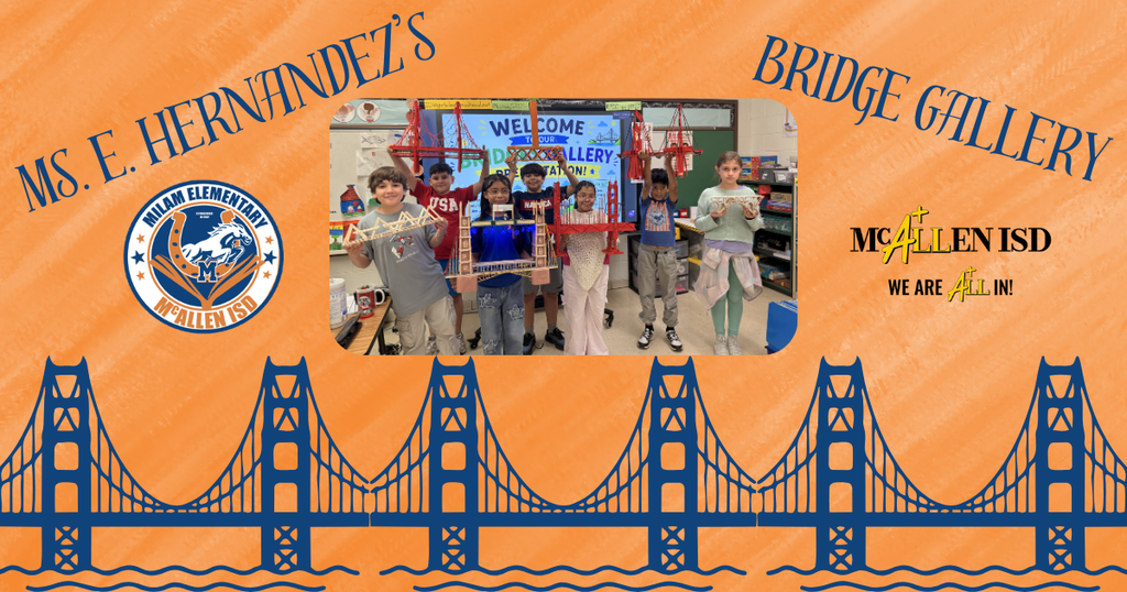 Bridge Gallery