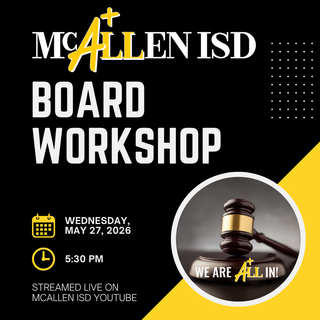 board workshop