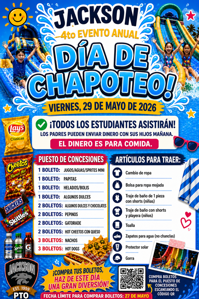 Chapoteo