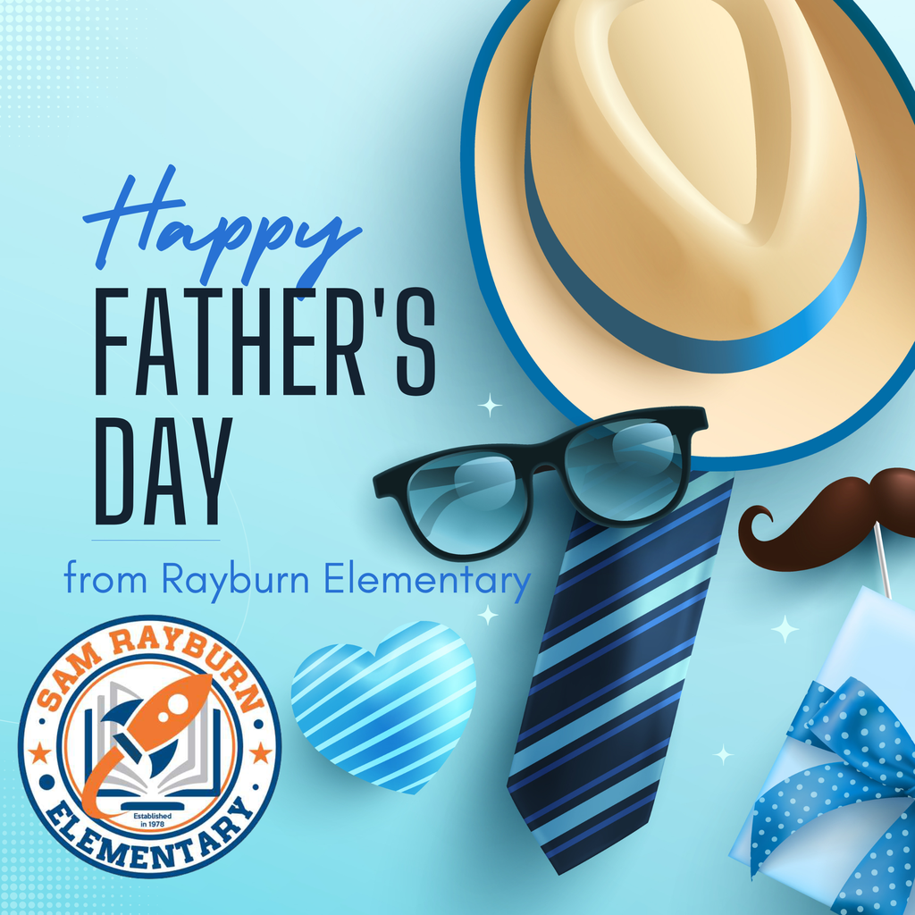 Father's Day
