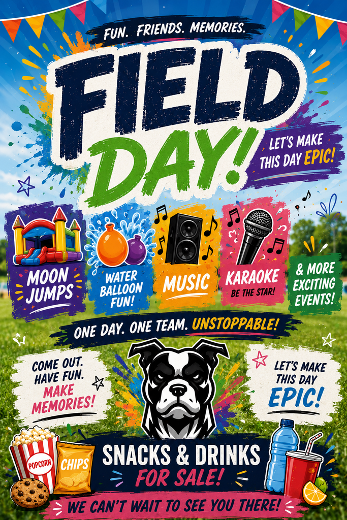 Field day