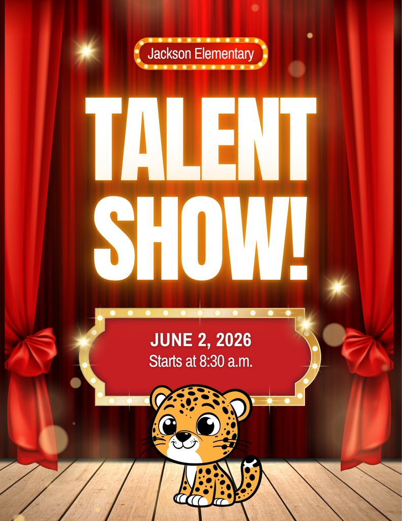 Talent show link