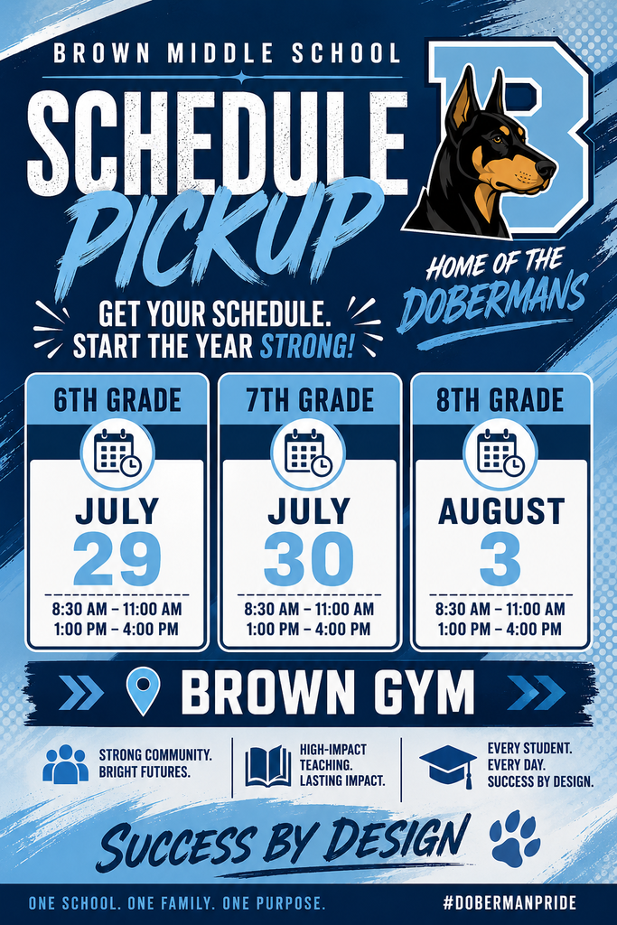 Schedule pickup