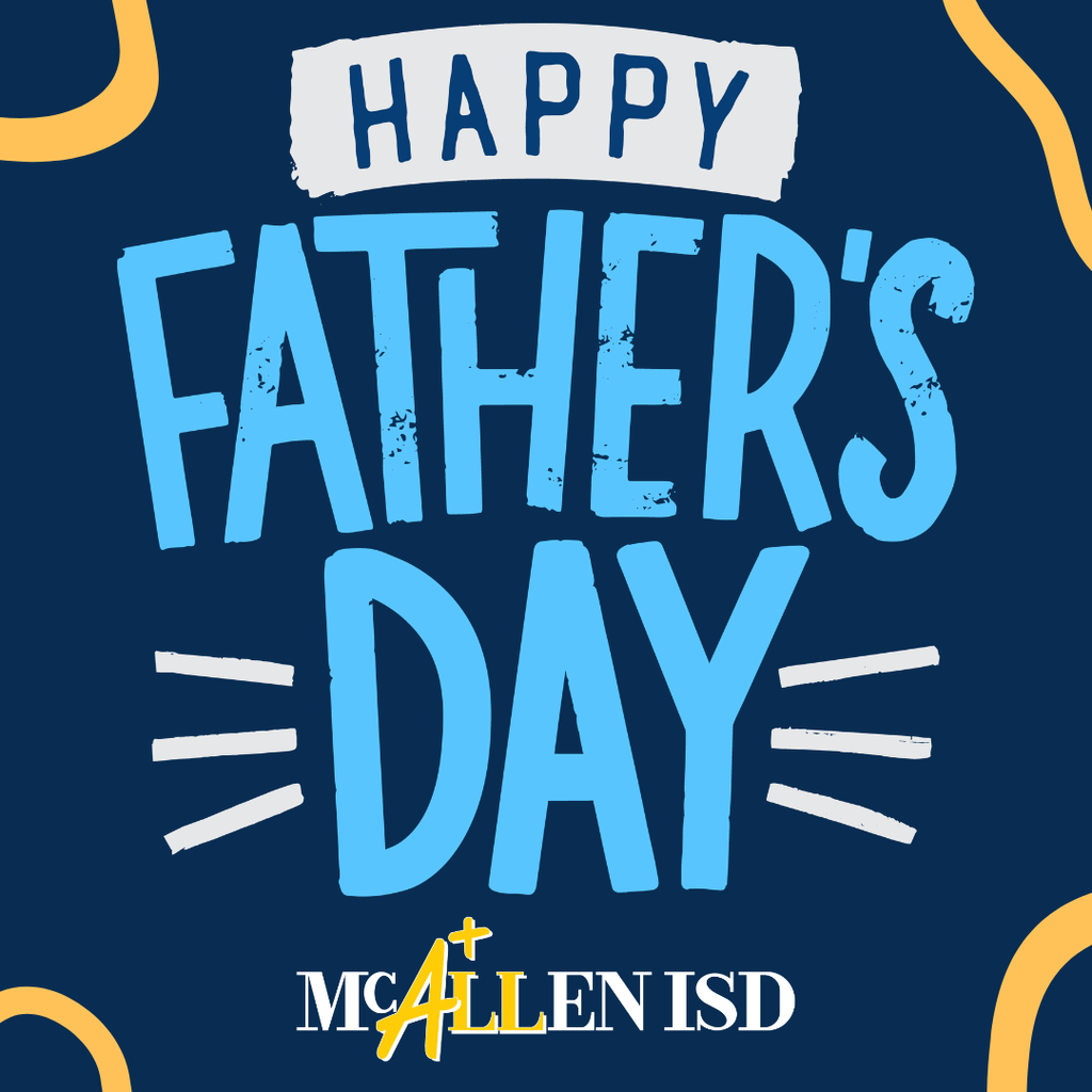 fathers day