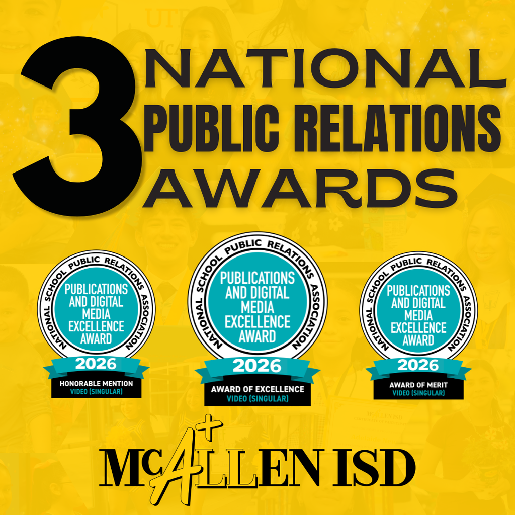 nspra awards
