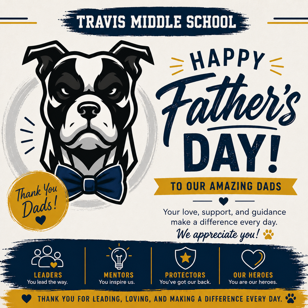 Father’s Day