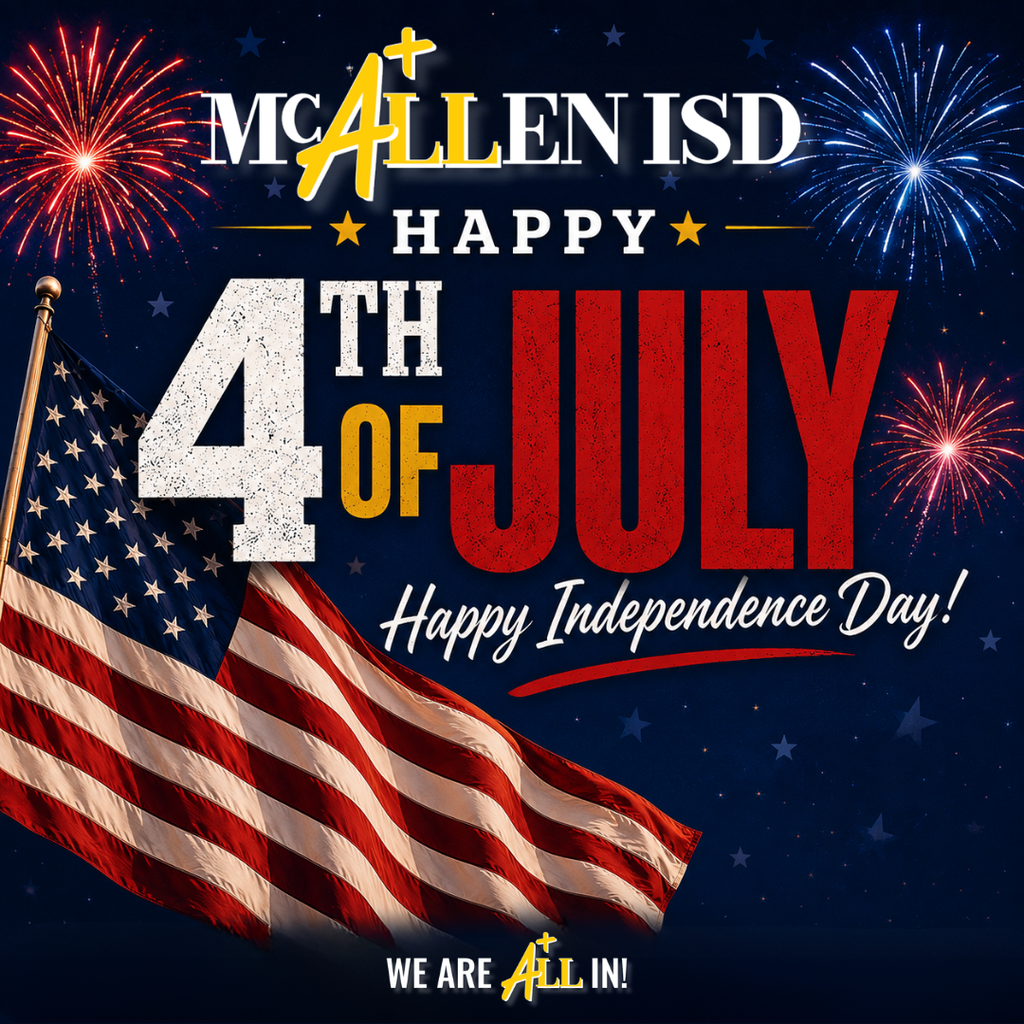 july 4