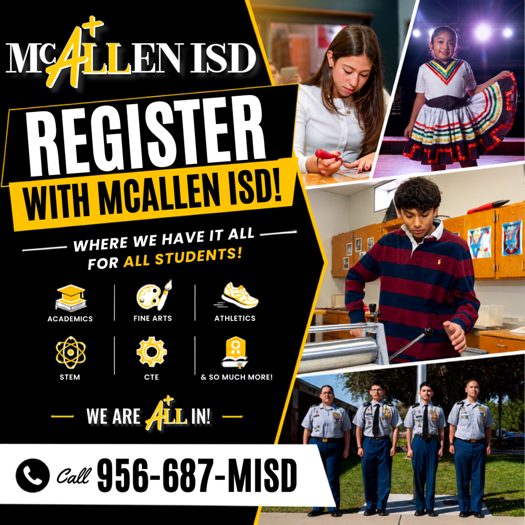 register