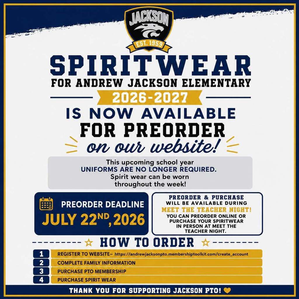 PTO SHIRTS
