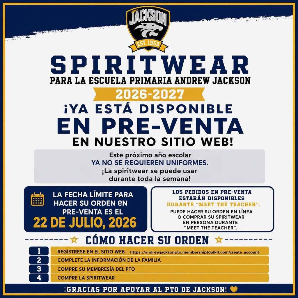 PTO SHIRTS