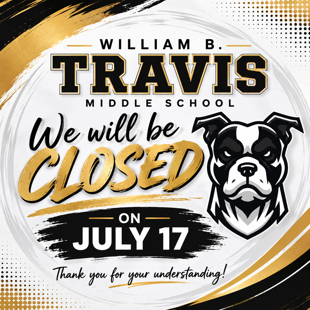 Closed 