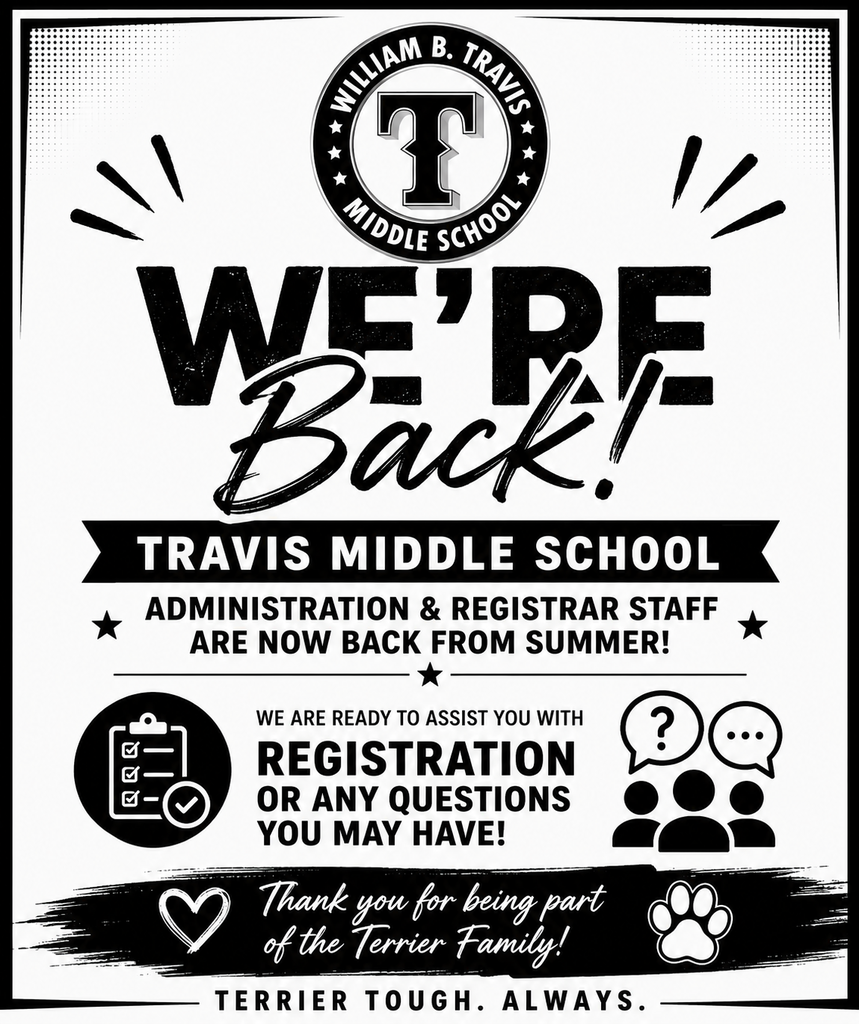 Register