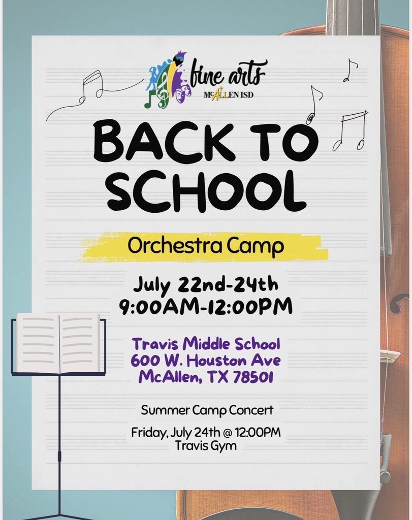 orchestra