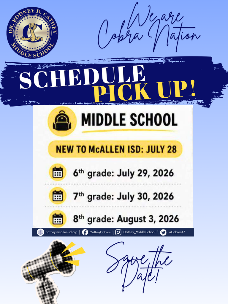 Schedule Pickup