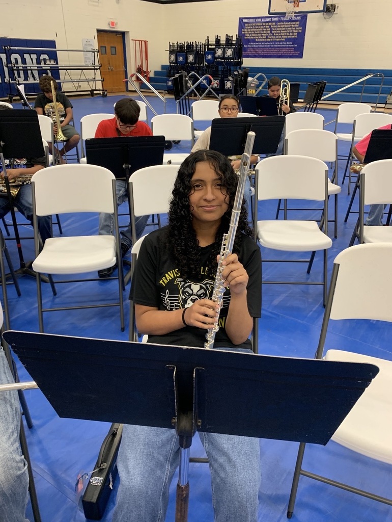 Band 