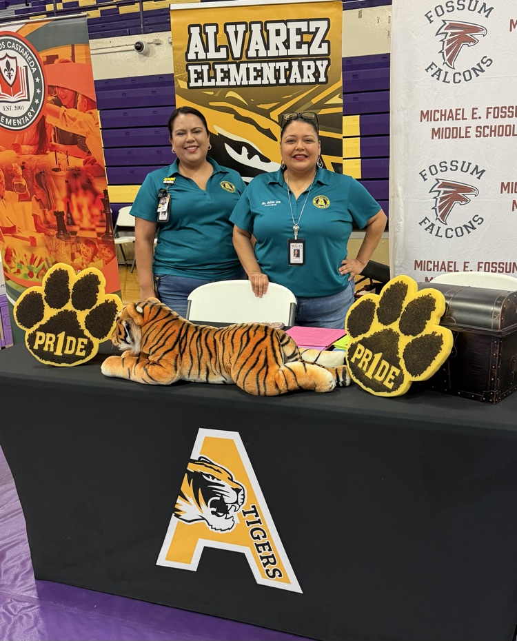 BacktoSchoolBash