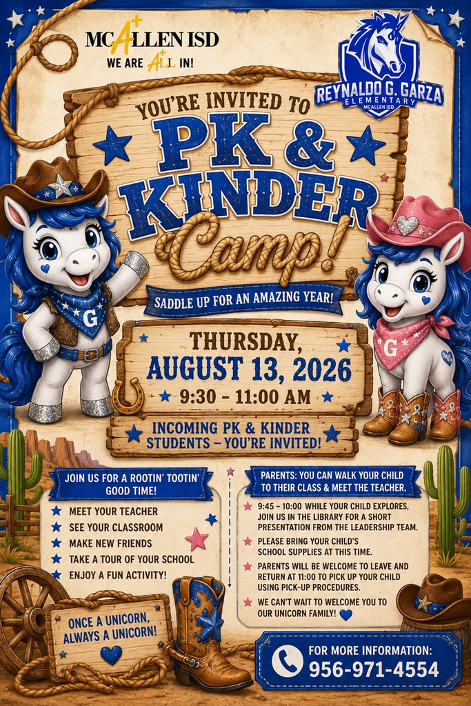 PK K camp
