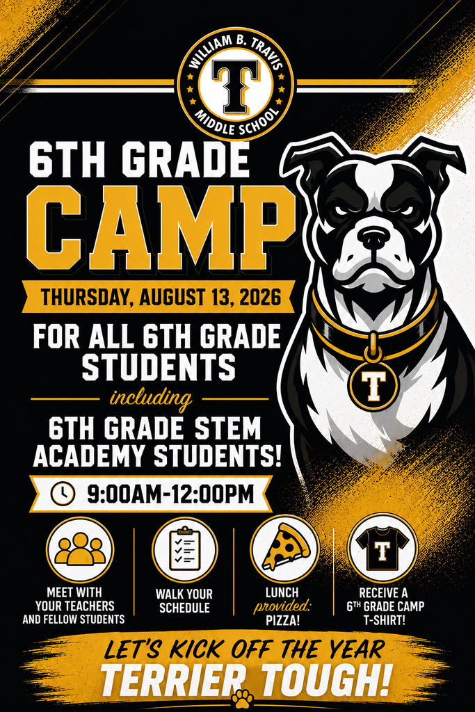camp