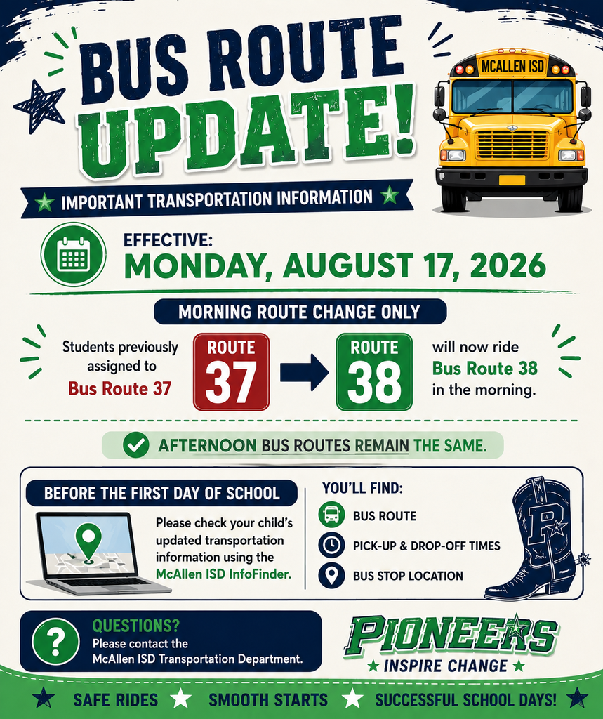transportation news