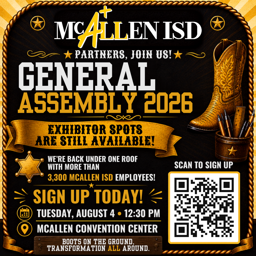 General Assembly Partners