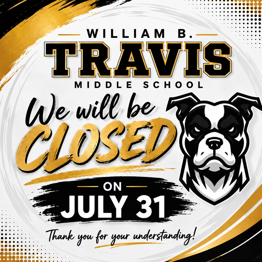 Closed