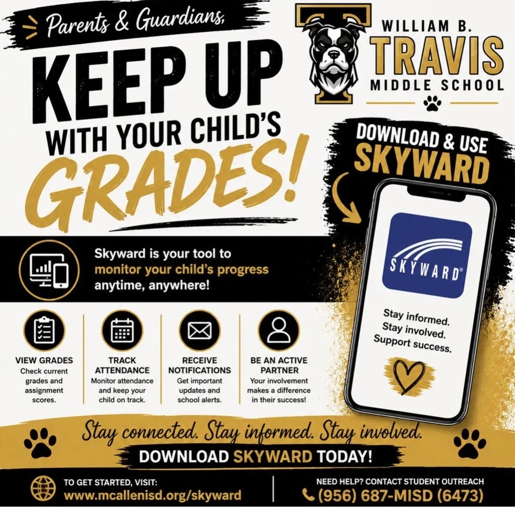 Grades