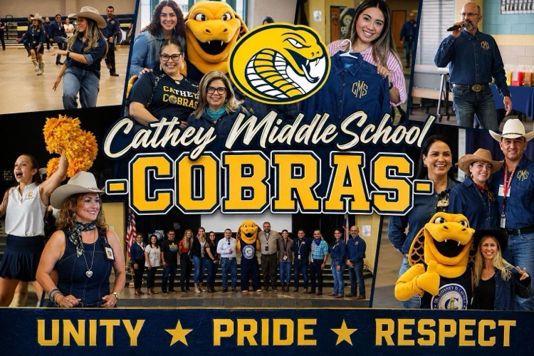 cobras