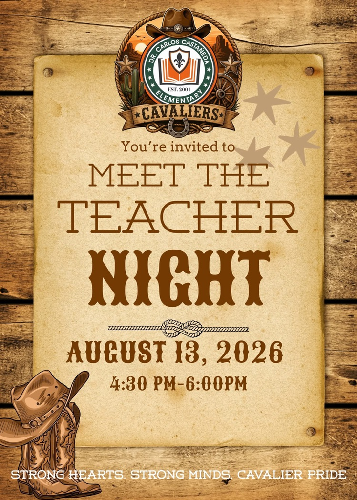Meet