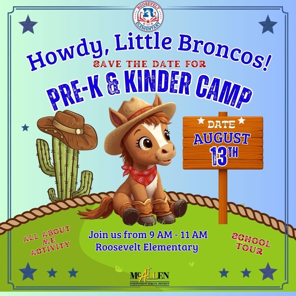 PK-K CAMP