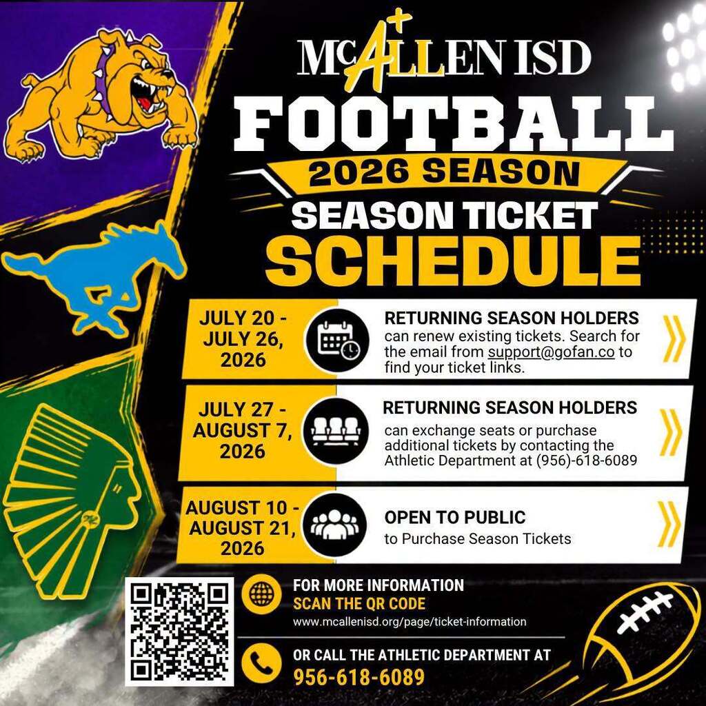 football tickets