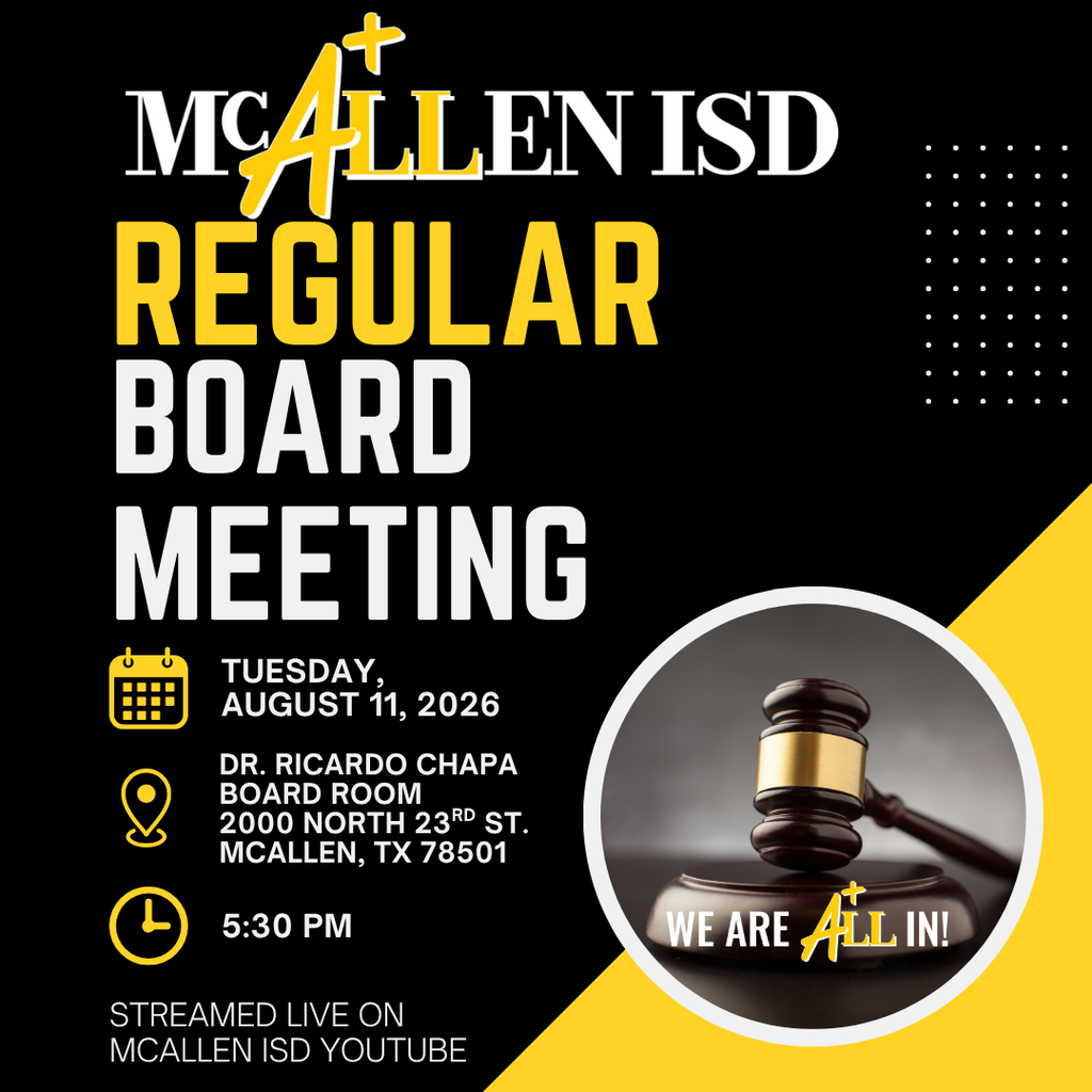 Board Meeting