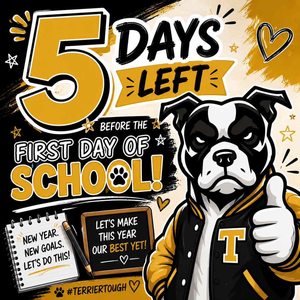 ( days left