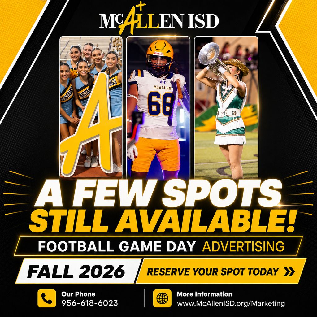 Football advertising