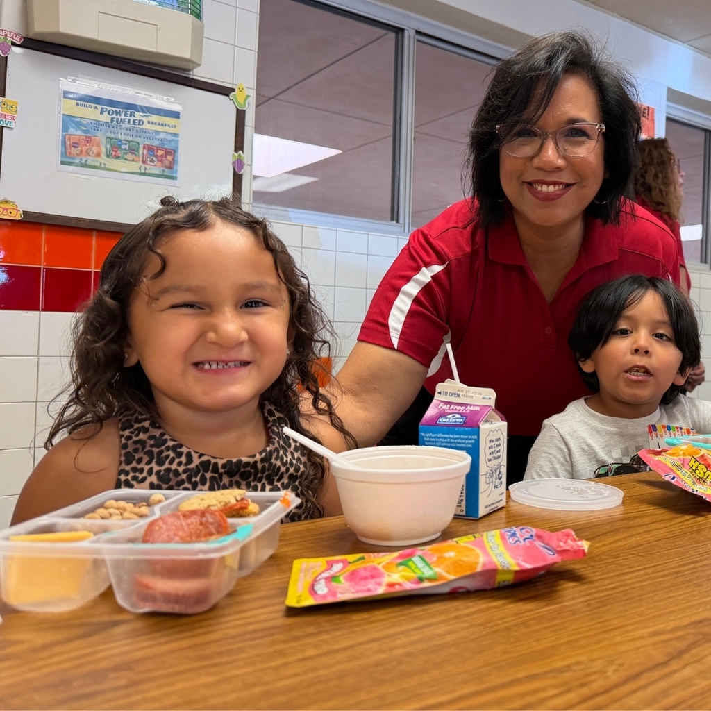PreK Kinder Camp