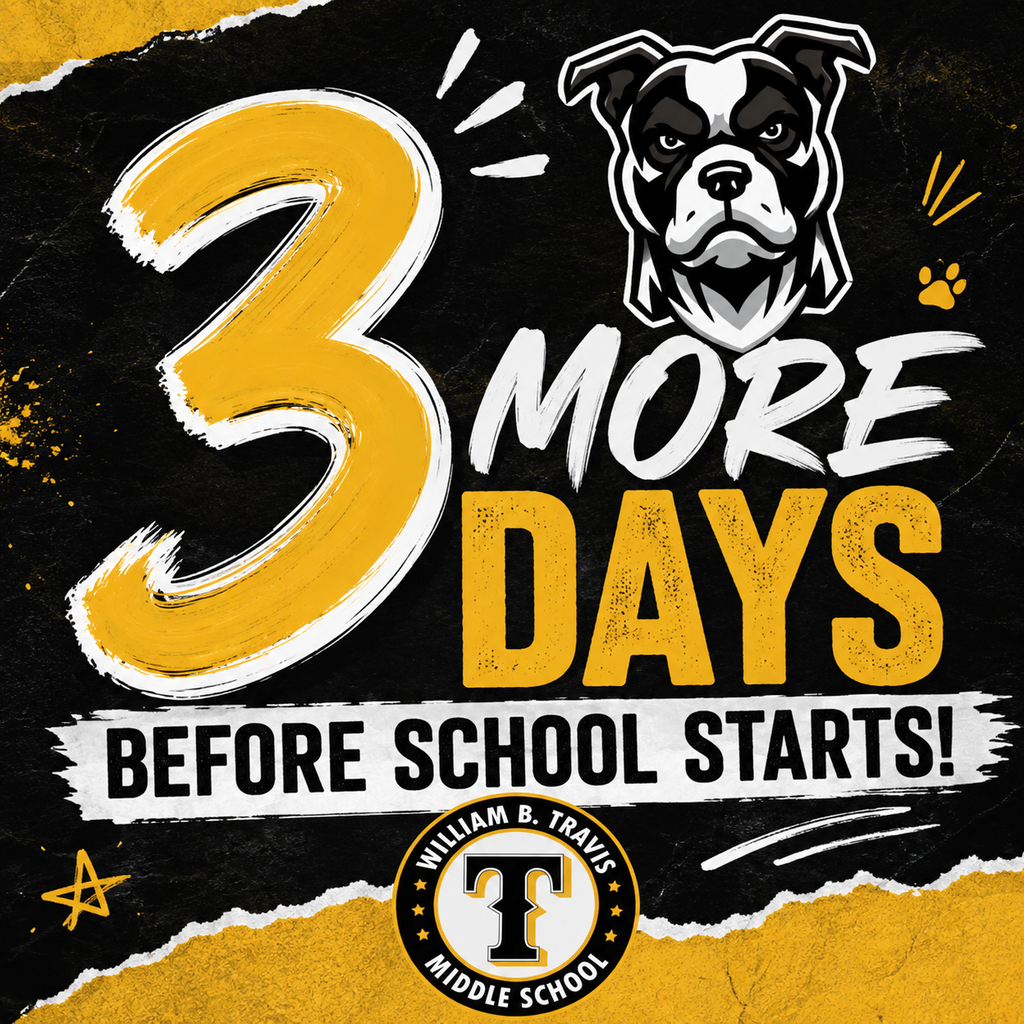 3 more days
