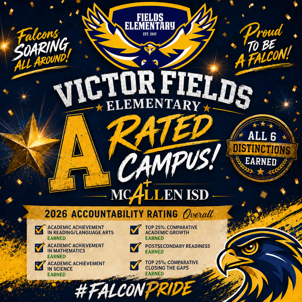 A Rated Campus